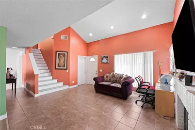38224 San Mateo Avenue, Palmdale, CA 93551 - Photo 5