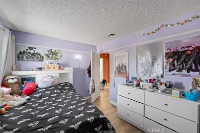 38224 San Mateo Avenue, Palmdale, CA 93551 - Photo 29