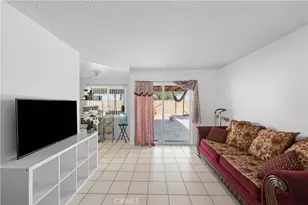 38224 San Mateo Ave, Palmdale, CA 93551 - Photo 13