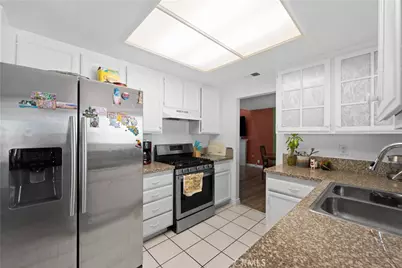 38224 San Mateo Avenue, Palmdale, CA 93551 - Photo 19