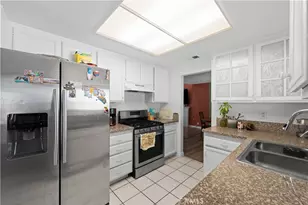 38224 San Mateo Ave, Palmdale, CA 93551 - Photo 19