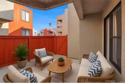 7211 Cozycroft #19, Winnetka, CA 91306 - Photo 13