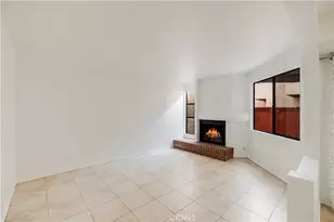 7211 Cozycroft, Winnetka, CA 91306 - Photo 3