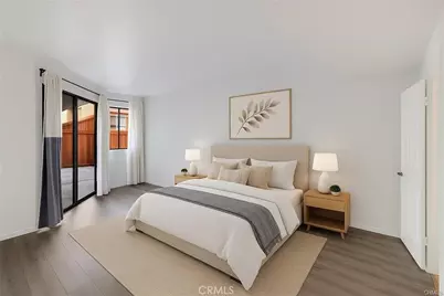 7211 Cozycroft #19, Winnetka, CA 91306 - Photo 9