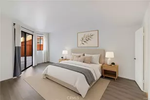 7211 Cozycroft, Winnetka, CA 91306 - Photo 9