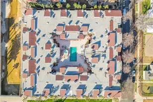 7211 Cozycroft, Winnetka, CA 91306 - Photo 27