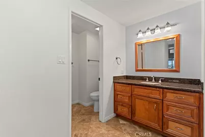 19335 Oak Crossing Road, Newhall, CA 91321 - Photo 13