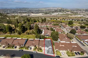 19335 Oak Crossing Rd, Newhall, CA 91321 - Photo 27