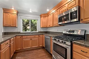 19335 Oak Crossing Rd, Newhall, CA 91321 - Photo 5