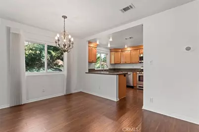 19335 Oak Crossing Road, Newhall, CA 91321 - Photo 9