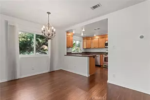 19335 Oak Crossing Rd, Newhall, CA 91321 - Photo 9