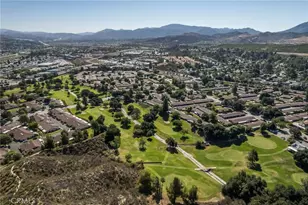 19335 Oak Crossing Rd, Newhall, CA 91321 - Photo 37