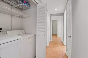 4301 Fulton Ave, Sherman Oaks, CA 91423 - Photo 29