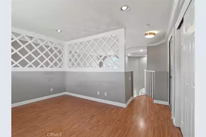 4301 Fulton Avenue #303, Sherman Oaks, CA 91423 - Photo 27