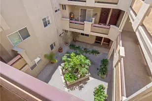 4301 Fulton Ave, Sherman Oaks, CA 91423 - Photo 31