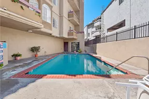 4301 Fulton Ave, Sherman Oaks, CA 91423 - Photo 39