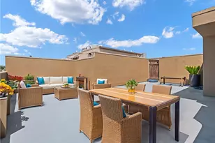 4301 Fulton Ave, Sherman Oaks, CA 91423 - Photo 33