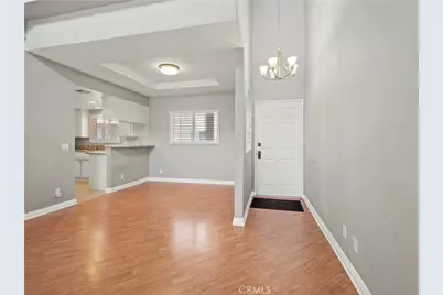 4301 Fulton Avenue #303, Sherman Oaks, CA 91423 - Photo 9