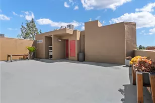 4301 Fulton Ave, Sherman Oaks, CA 91423 - Photo 47