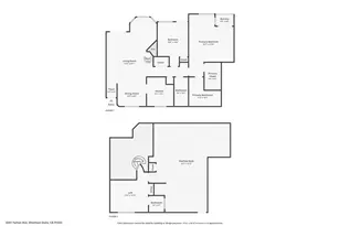 4301 Fulton Ave, Sherman Oaks, CA 91423 - Photo 45