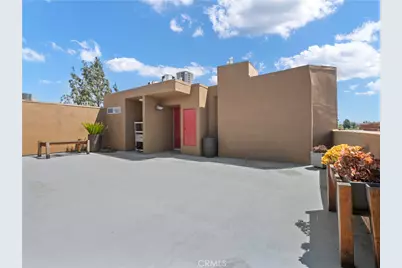 4301 Fulton Avenue #303, Sherman Oaks, CA 91423 - Photo 35