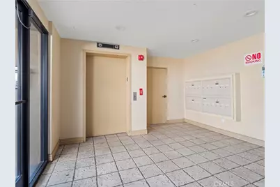 4301 Fulton Avenue #303, Sherman Oaks, CA 91423 - Photo 3