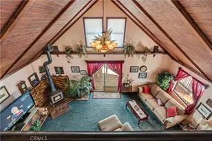 5849 E Ave T 8, Palmdale, CA 93552 - Photo 23