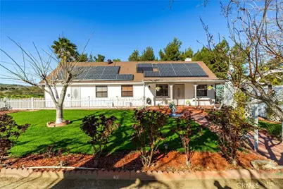 5849 East Avenue T8, Palmdale, CA 93552 - Photo 7