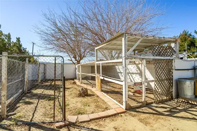 5849 East Avenue T8, Palmdale, CA 93552 - Photo 55