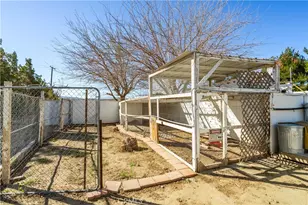 5849 E Ave T 8, Palmdale, CA 93552 - Photo 55