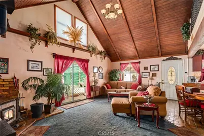 5849 East Avenue T8, Palmdale, CA 93552 - Photo 13