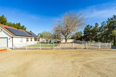 5849 East Avenue T8, Palmdale, CA 93552 - Photo 5