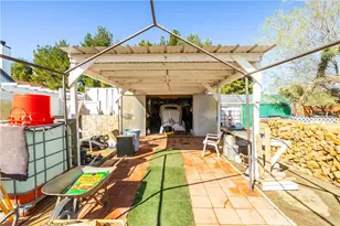 5849 E Ave T 8, Palmdale, CA 93552 - Photo 51