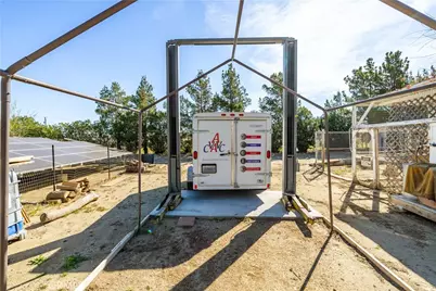 5849 East Avenue T8, Palmdale, CA 93552 - Photo 53