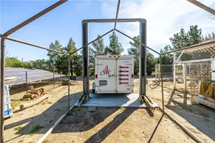 5849 E Ave T 8, Palmdale, CA 93552 - Photo 53