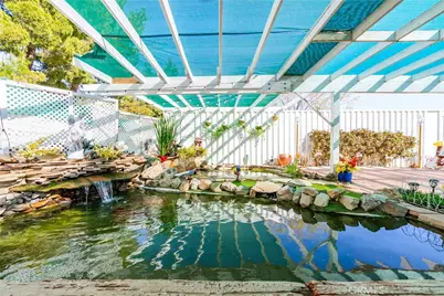 5849 East Avenue T8, Palmdale, CA 93552 - Photo 41