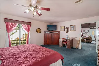 5849 East Avenue T8, Palmdale, CA 93552 - Photo 17