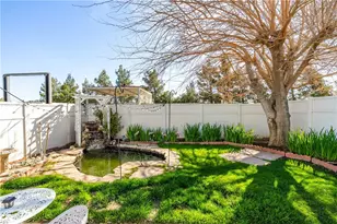 5849 E Ave T 8, Palmdale, CA 93552 - Photo 47