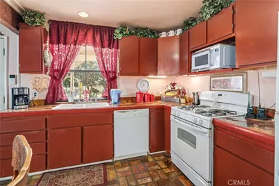 5849 East Avenue T8, Palmdale, CA 93552 - Photo 15