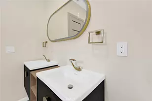 8149 St Clair Ave, North Hollywood, CA 91605 - Photo 33