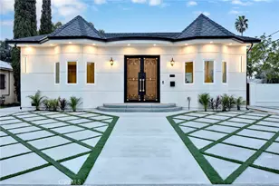 8149 St Clair Ave, North Hollywood, CA 91605 - Photo 1