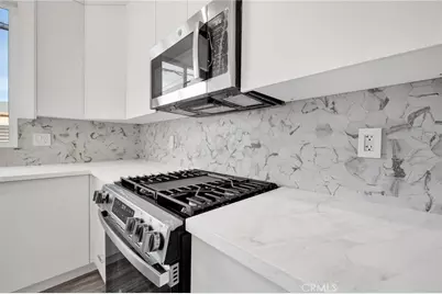 8149 Saint Clair Avenue, North Hollywood, CA 91605 - Photo 39