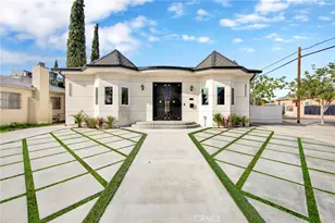 8149 St Clair Ave, North Hollywood, CA 91605 - Photo 49