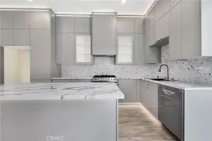 8149 St Clair Ave, North Hollywood, CA 91605 - Photo 15