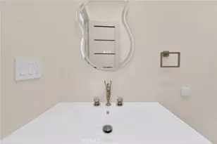 8149 St Clair Ave, North Hollywood, CA 91605 - Photo 21