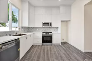 8149 St Clair Ave, North Hollywood, CA 91605 - Photo 37