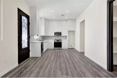 8149 Saint Clair Avenue, North Hollywood, CA 91605 - Photo 35