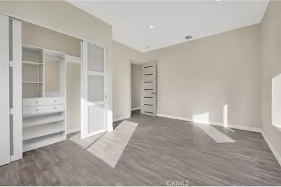 8149 Saint Clair Avenue, North Hollywood, CA 91605 - Photo 19
