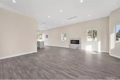 8149 Saint Clair Avenue, North Hollywood, CA 91605 - Photo 11