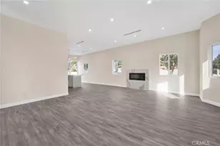 8149 St Clair Ave, North Hollywood, CA 91605 - Photo 11